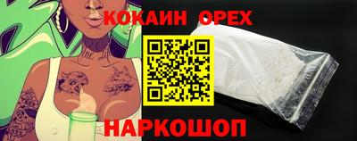 мет Тверь