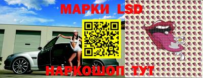 мет Тверь