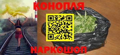 а пвп мука Татарск