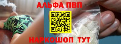 ECSTASY Тара
