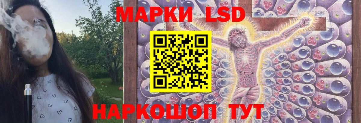 ЭКСТАЗИ Пенза